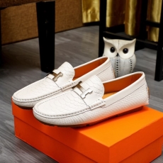 Hermes Business Shoes